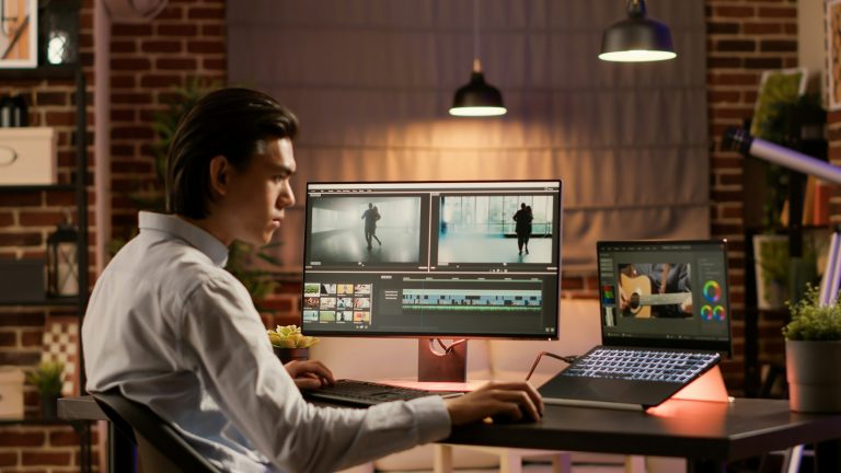 Optimizing Video Length for Effective Learning