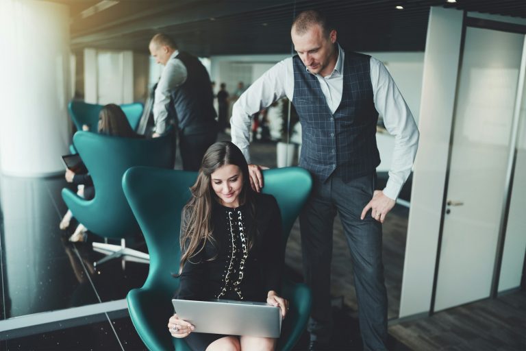 Maximizing Impact: Educational Videos for Non-Profits