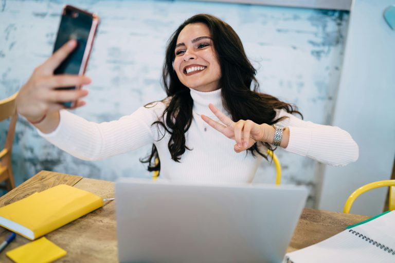 Maximizing Educational Impact with User-Generated Videos