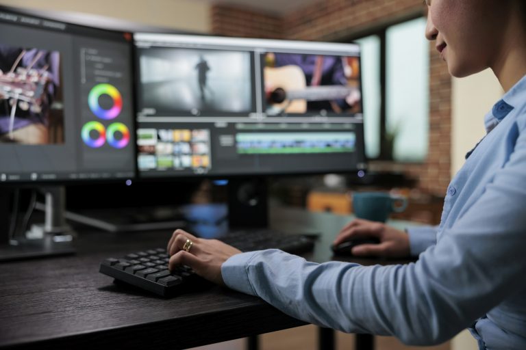 Enhancing Video Content for Voice Search & Smart Devices