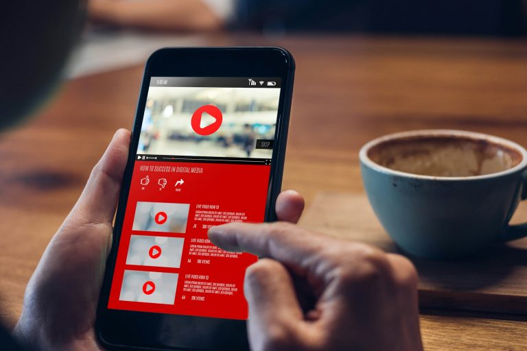 Ad-Blocking Dilemma: Strategies for Video Delivery