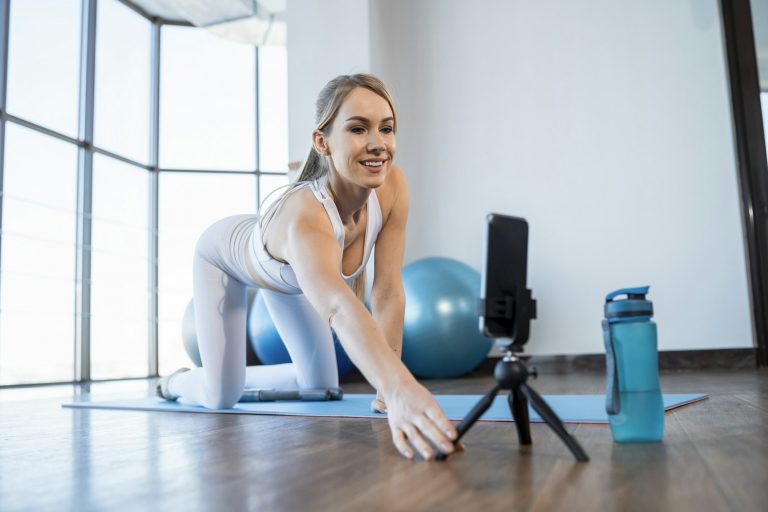 Comparing Outcomes: Animated vs. Live-Action Learning Videos