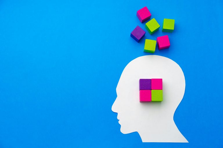 Unlocking Success: Color Psychology in Video Marketing