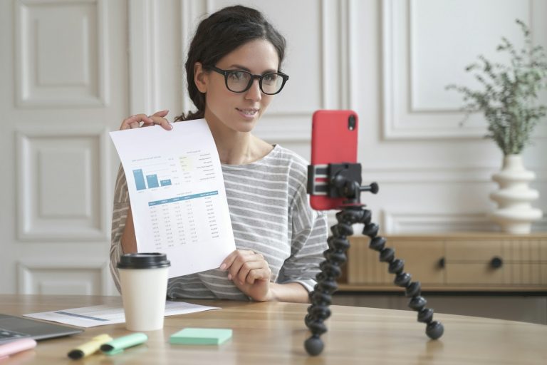 Optimizing Your Budget for Effective Video Marketing