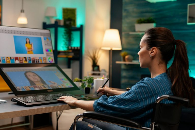 Enhancing Video Engagement: The Power of Thumbnail Design