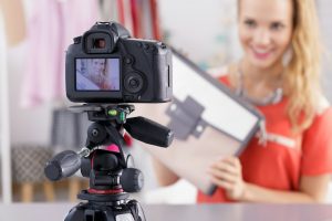 Maximizing Educational Webinars for Content Marketing Success