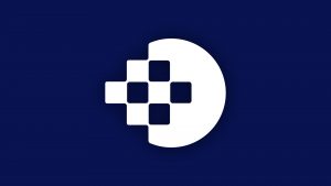 Blue Digital Media Expands IT Education with Distribution Partnership
