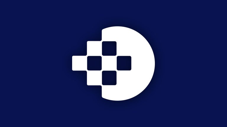 Blue Digital Media Expands IT Education with Distribution Partnership