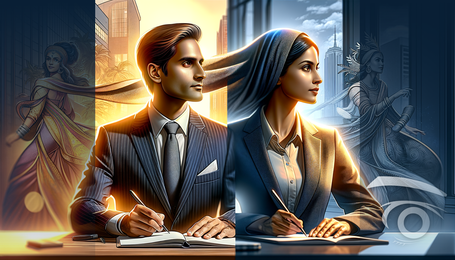 Mastering Business Strategy Execution: Key Concepts | YouAccel