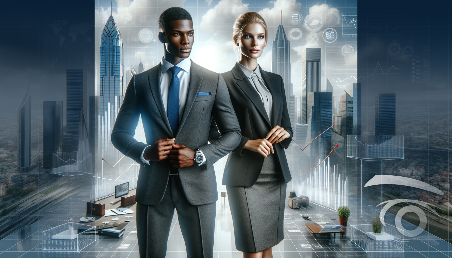 Strategic Financial Planning: Aligning Business Goals | YouAccel