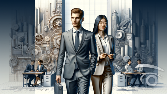 Course Image for Professional in Human Resources - California (PHRca)