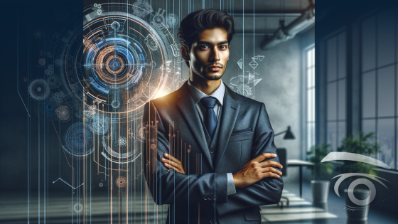 Course Image for Certified AI Compliance and Ethics Auditor