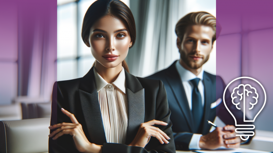 Course Image for Certified Employee Recognition Program Specialist