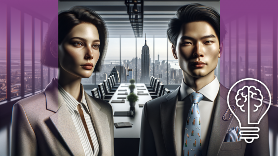 Course Image for Certified Organizational Community Builder