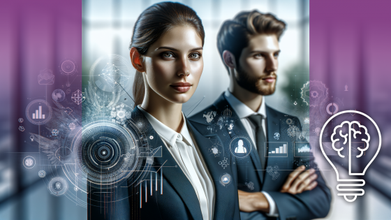 Course Image for Certified Inclusive Product Development & Design Specialist